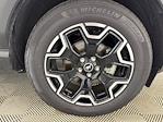 2025 Ford Bronco Sport AWD SUV for sale #252080 - photo 26