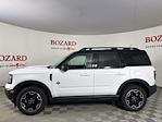 2025 Ford Bronco Sport AWD SUV for sale #252080 - photo 5