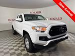 Used 2020 Toyota Tacoma SR Access Cab for sale #252080B - photo 1