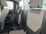 Used 2020 Toyota Tacoma SR Access Cab for sale #252080B - photo 11