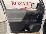 Used 2020 Toyota Tacoma SR Access Cab for sale #252080B - photo 12