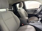 Used 2020 Toyota Tacoma SR Access Cab for sale #252080B - photo 13