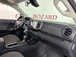 Used 2020 Toyota Tacoma SR Access Cab for sale #252080B - photo 14
