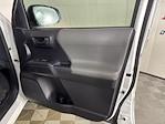 Used 2020 Toyota Tacoma SR Access Cab for sale #252080B - photo 16