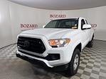 Used 2020 Toyota Tacoma SR Access Cab for sale #252080B - photo 5