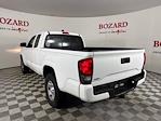Used 2020 Toyota Tacoma SR Access Cab for sale #252080B - photo 7
