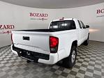Used 2020 Toyota Tacoma SR Access Cab for sale #252080B - photo 2