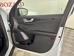 2025 Ford Escape AWD SUV for sale #252082 - photo 18