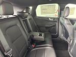 2025 Ford Escape AWD SUV for sale #252082 - photo 19