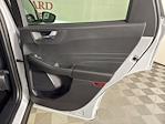 2025 Ford Escape AWD SUV for sale #252082 - photo 27