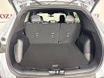 2025 Ford Escape AWD SUV for sale #252082 - photo 20