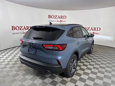 2025 Ford Escape FWD SUV for sale #252083 - photo 2