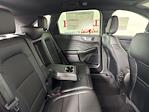 2025 Ford Escape FWD SUV for sale #252083 - photo 25