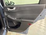 2025 Ford Escape FWD SUV for sale #252083 - photo 35