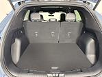 2025 Ford Escape FWD SUV for sale #252083 - photo 26