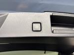 2025 Ford Escape FWD SUV for sale #252083 - photo 28