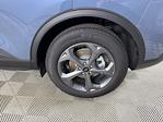 2025 Ford Escape FWD SUV for sale #252083 - photo 32