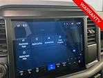 2025 Ford F-150 Lightning SuperCrew Cab AWD Pickup for sale #252083B - photo 31