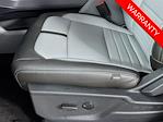 2025 Ford F-150 Lightning SuperCrew Cab AWD Pickup for sale #252083B - photo 16