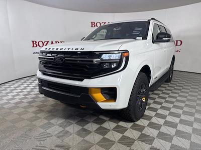 2025 Ford Expedition 4x4 SUV for sale #252087 - photo 1