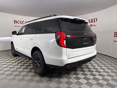 2025 Ford Expedition 4x4 SUV for sale #252087 - photo 2