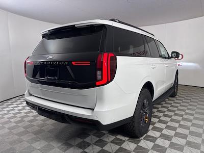 2025 Ford Expedition 4x4 SUV for sale #252087 - photo 2