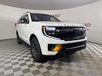 2025 Ford Expedition 4x4 SUV for sale #252087 - photo 3