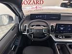 2025 Ford Expedition 4x4 SUV for sale #252087 - photo 10