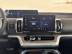 2025 Ford Expedition 4x4 SUV for sale #252087 - photo 11