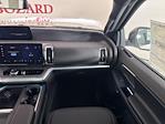 2025 Ford Expedition 4x4 SUV for sale #252087 - photo 12
