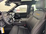 2025 Ford Expedition 4x4 SUV for sale #252087 - photo 13