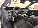 2025 Ford Expedition 4x4 SUV for sale #252087 - photo 14