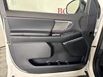 2025 Ford Expedition 4x4 SUV for sale #252087 - photo 16
