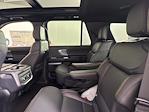 2025 Ford Expedition 4x4 SUV for sale #252087 - photo 17