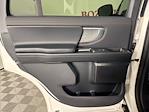 2025 Ford Expedition 4x4 SUV for sale #252087 - photo 18