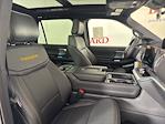 2025 Ford Expedition 4x4 SUV for sale #252087 - photo 19