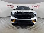 2025 Ford Expedition 4x4 SUV for sale #252087 - photo 4