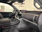 2025 Ford Expedition 4x4 SUV for sale #252087 - photo 20