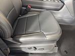 2025 Ford Expedition 4x4 SUV for sale #252087 - photo 21