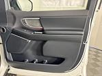 2025 Ford Expedition 4x4 SUV for sale #252087 - photo 22