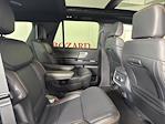2025 Ford Expedition 4x4 SUV for sale #252087 - photo 23