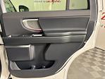 2025 Ford Expedition 4x4 SUV for sale #252087 - photo 24
