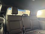 2025 Ford Expedition 4x4 SUV for sale #252087 - photo 25