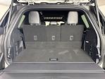 2025 Ford Expedition 4x4 SUV for sale #252087 - photo 26