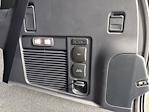 2025 Ford Expedition 4x4 SUV for sale #252087 - photo 27