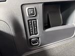 2025 Ford Expedition 4x4 SUV for sale #252087 - photo 28