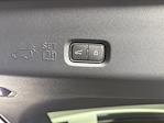 2025 Ford Expedition 4x4 SUV for sale #252087 - photo 29