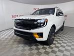 2025 Ford Expedition 4x4 SUV for sale #252087 - photo 1