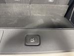 2025 Ford Expedition 4x4 SUV for sale #252087 - photo 30