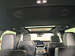 2025 Ford Expedition 4x4 SUV for sale #252087 - photo 31
